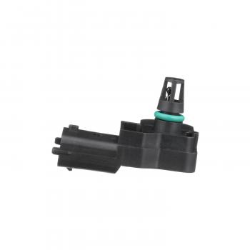 Standard Motor Products AS437 Manifold Absolute Pressure Sensor product image 4 of 6