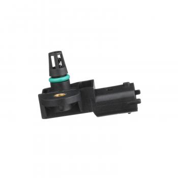 Standard Motor Products AS437 Manifold Absolute Pressure Sensor product image 5 of 6