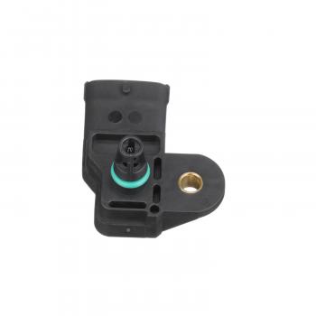 Standard Motor Products AS437 Manifold Absolute Pressure Sensor product image 6 of 6