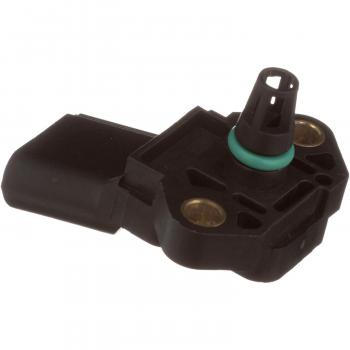 Standard Motor Products AS439 - Turbocharger Boost Sensor Standard Motor Products AS439 Manifold Absolute Pressure Sensor product image 1 of 5