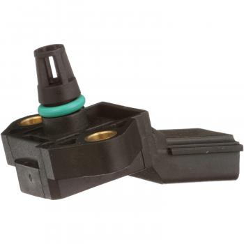 Standard Motor Products AS439 - Turbocharger Boost Sensor Standard Motor Products AS439 Manifold Absolute Pressure Sensor product image 2 of 5