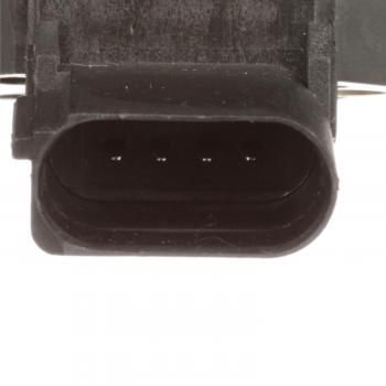 Standard Motor Products AS439 - Turbocharger Boost Sensor Standard Motor Products AS439 Manifold Absolute Pressure Sensor product image 3 of 5