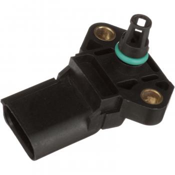 Standard Motor Products AS439 - Turbocharger Boost Sensor Standard Motor Products AS439 Manifold Absolute Pressure Sensor product image 4 of 5