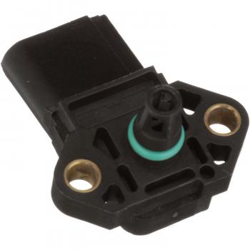 Standard Motor Products AS439 - Turbocharger Boost Sensor Standard Motor Products AS439 Manifold Absolute Pressure Sensor product image 5 of 5