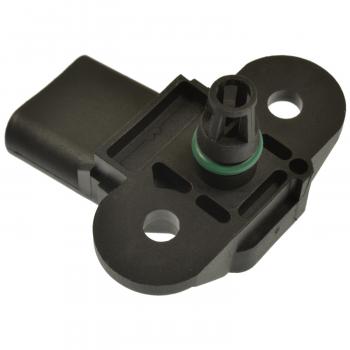 Standard Motor Products AS440 - Manifold Absolute Pressure Sensor Standard Motor Products AS440 Manifold Absolute Pressure Sensor product image 1 of 3