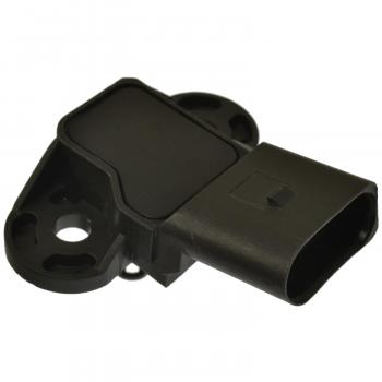 Standard Motor Products AS440 - Manifold Absolute Pressure Sensor Standard Motor Products AS440 Manifold Absolute Pressure Sensor product image 2 of 3
