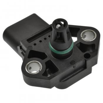 Standard Motor Products AS441 - Turbocharger Boost Sensor Standard Motor Products AS441 Manifold Absolute Pressure Sensor product image 1 of 3