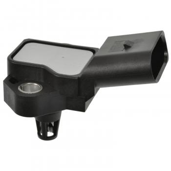 Standard Motor Products AS441 - Turbocharger Boost Sensor Standard Motor Products AS441 Manifold Absolute Pressure Sensor product image 2 of 3