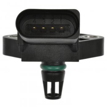 Standard Motor Products AS441 - Turbocharger Boost Sensor Standard Motor Products AS441 Manifold Absolute Pressure Sensor product image 3 of 3