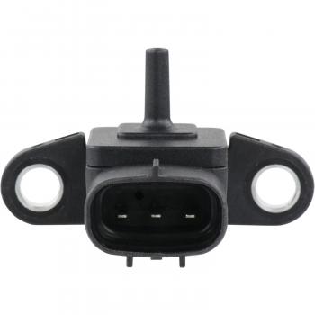 Standard Motor Products AS442 Manifold Absolute Pressure Sensor product image 1 of 7