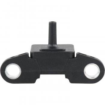 Standard Motor Products AS442 Manifold Absolute Pressure Sensor product image 2 of 7