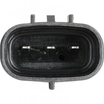 Standard Motor Products AS442 Manifold Absolute Pressure Sensor product image 3 of 7