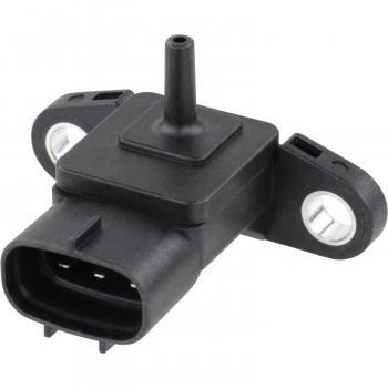 Standard Motor Products AS442 Manifold Absolute Pressure Sensor product image 4 of 7