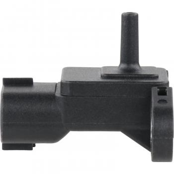 Standard Motor Products AS442 Manifold Absolute Pressure Sensor product image 5 of 7
