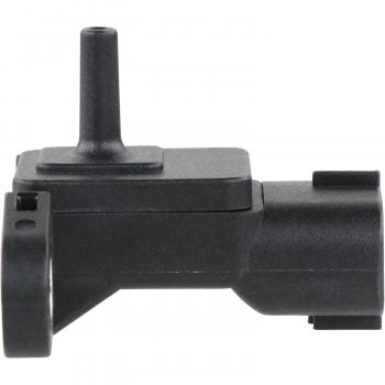 Standard Motor Products AS442 Manifold Absolute Pressure Sensor product image 6 of 7