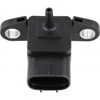Standard Motor Products AS442 Manifold Absolute Pressure Sensor product image 7 of 7