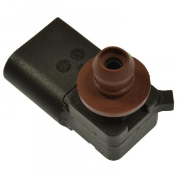 Standard Motor Products AS443 - Manifold Absolute Pressure Sensor Standard Motor Products AS443 Manifold Absolute Pressure Sensor product image 1 of 3