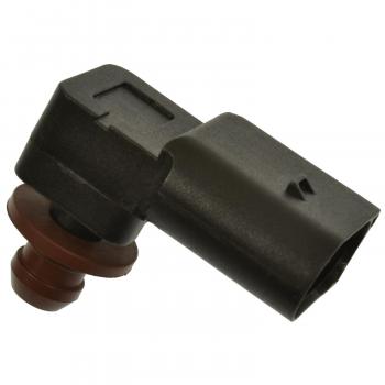 Standard Motor Products AS443 - Manifold Absolute Pressure Sensor Standard Motor Products AS443 Manifold Absolute Pressure Sensor product image 2 of 3