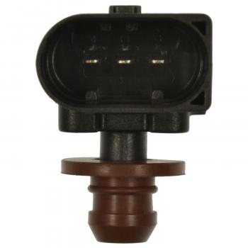 Standard Motor Products AS443 - Manifold Absolute Pressure Sensor Standard Motor Products AS443 Manifold Absolute Pressure Sensor product image 3 of 3