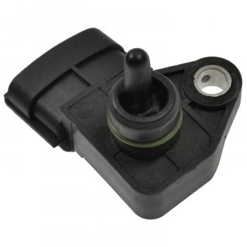 Standard Motor Products AS444 - Manifold Absolute Pressure Sensor Standard Motor Products AS444 Manifold Absolute Pressure Sensor product image 1 of 3