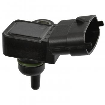 Standard Motor Products AS444 Manifold Absolute Pressure Sensor product image 2 of 3