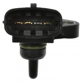 Standard Motor Products AS444 Manifold Absolute Pressure Sensor product image 3 of 3