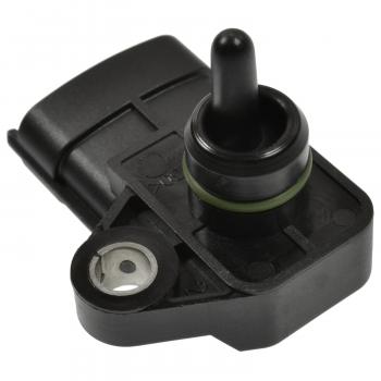 Standard Motor Products AS445 - Barometric Pressure Sensor Standard Motor Products AS445 Barometric Pressure Sensor product image 1 of 3