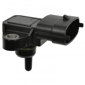 Standard Motor Products AS445 Barometric Pressure Sensor product image 2 of 3