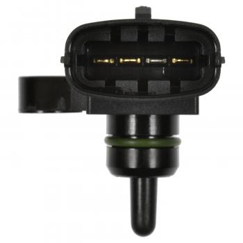 Standard Motor Products AS445 Barometric Pressure Sensor product image 3 of 3