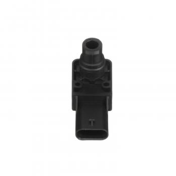 Standard Motor Products AS446 Manifold Absolute Pressure Sensor product image 1 of 6