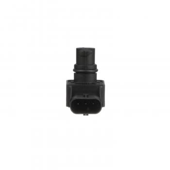 Standard Motor Products AS446 Manifold Absolute Pressure Sensor product image 2 of 6