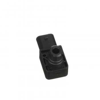 Standard Motor Products AS446 Manifold Absolute Pressure Sensor product image 3 of 6