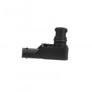 Standard Motor Products AS446 Manifold Absolute Pressure Sensor product image 4 of 6