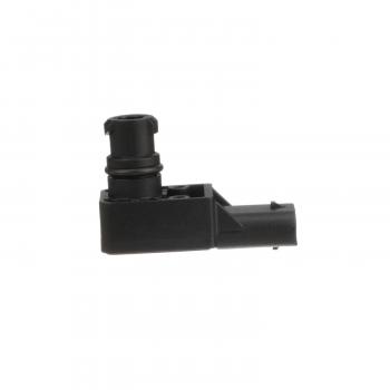 Standard Motor Products AS446 Manifold Absolute Pressure Sensor product image 5 of 6
