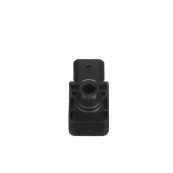 Standard Motor Products AS446 Manifold Absolute Pressure Sensor product image 6 of 6
