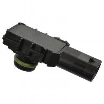 Standard Motor Products AS447 Manifold Absolute Pressure Sensor product image 2 of 3