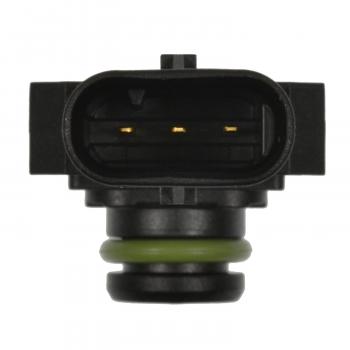 Standard Motor Products AS447 Manifold Absolute Pressure Sensor product image 3 of 3