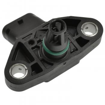 Standard Motor Products AS448 - Manifold Absolute Pressure Sensor Standard Motor Products AS448 Manifold Absolute Pressure Sensor product image 1 of 3