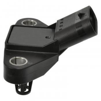 Standard Motor Products AS448 - Manifold Absolute Pressure Sensor Standard Motor Products AS448 Manifold Absolute Pressure Sensor product image 2 of 3