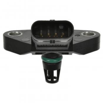 Standard Motor Products AS448 - Manifold Absolute Pressure Sensor Standard Motor Products AS448 Manifold Absolute Pressure Sensor product image 3 of 3