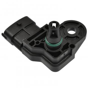 Standard Motor Products AS449 Manifold Absolute Pressure Sensor product image 1 of 3