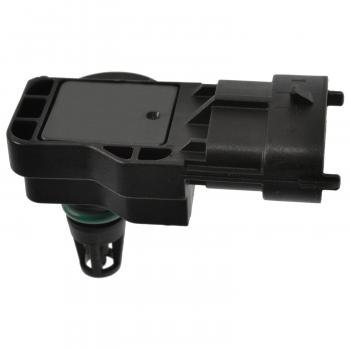 Standard Motor Products AS449 Manifold Absolute Pressure Sensor product image 2 of 3