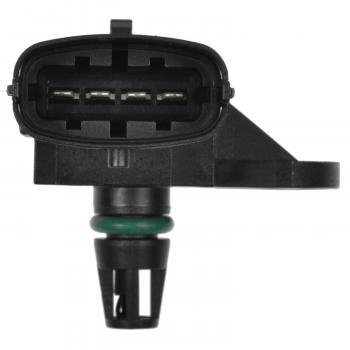 Standard Motor Products AS449 Manifold Absolute Pressure Sensor product image 3 of 3