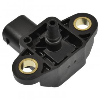 Standard Motor Products AS450 - Turbocharger Boost Sensor Standard Motor Products AS450 Manifold Absolute Pressure Sensor product image 1 of 3