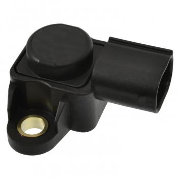 Standard Motor Products AS450 Manifold Absolute Pressure Sensor product image 2 of 3