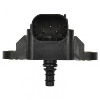 Standard Motor Products AS450 Manifold Absolute Pressure Sensor product image 3 of 3