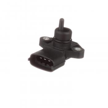 Standard Motor Products AS451 Manifold Absolute Pressure Sensor product image 1 of 5