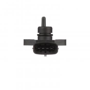 Standard Motor Products AS451 Manifold Absolute Pressure Sensor product image 3 of 5