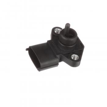 Standard Motor Products AS451 Manifold Absolute Pressure Sensor product image 5 of 5