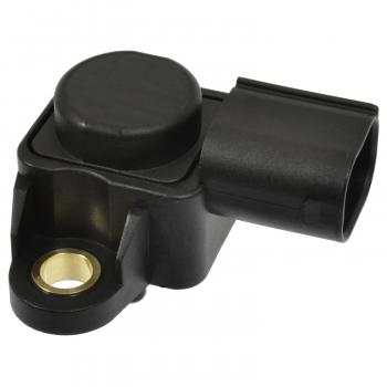 Standard Motor Products AS452 Manifold Absolute Pressure Sensor product image 2 of 3